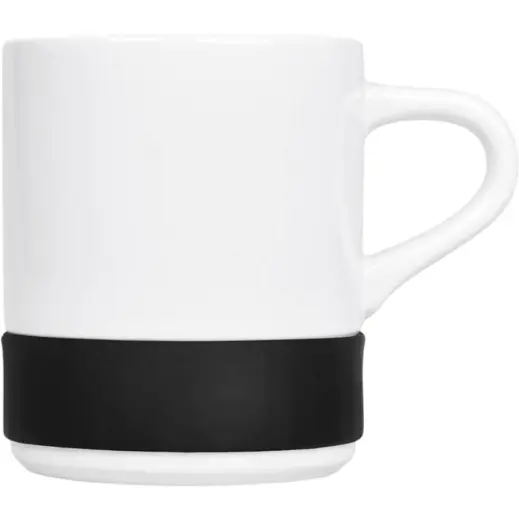 Kooshty Kaleido Black